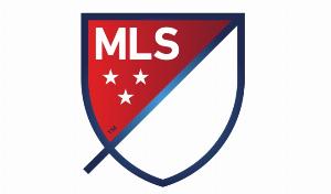 官方：美职联将于2027年夏天开始实行跨年赛制